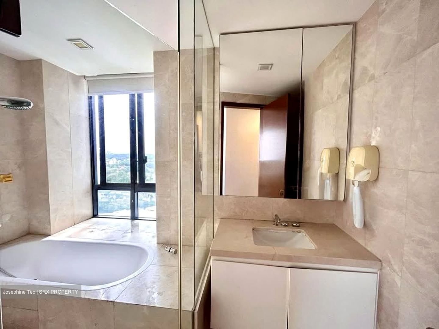 D'Leedon (D10), Condominium #577141341